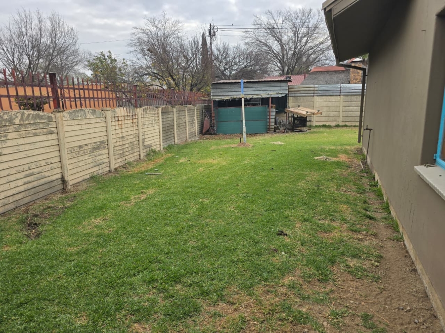 4 Bedroom Property for Sale in Sasolburg Ext 12 Free State